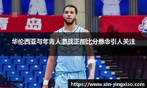 sunbet申博官方网站